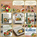 Anti-Inflammatory Diet Recipes For Beginners 2026-27